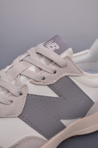 New Balance 327 view 7