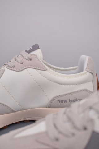 New Balance 327 view 8