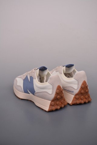 New Balance 327 view 2