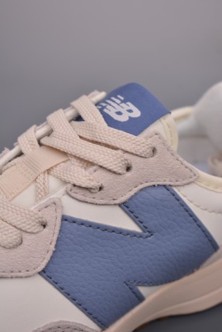 New Balance 327 view 7