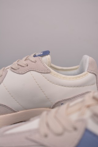 New Balance 327 view 8