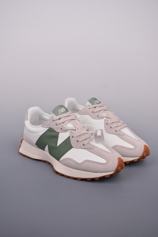 New Balance 327 view 1