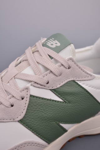 New Balance 327 view 7