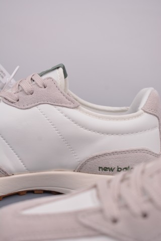 New Balance 327 view 8