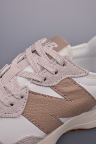 New Balance 327 view 7