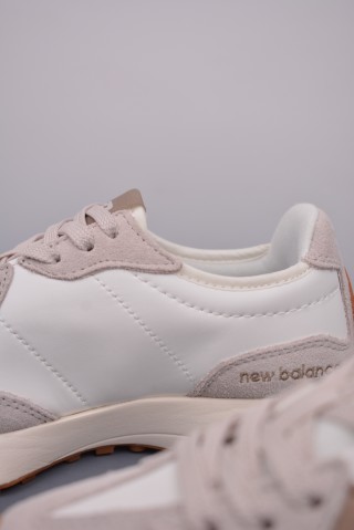 New Balance 327 view 8