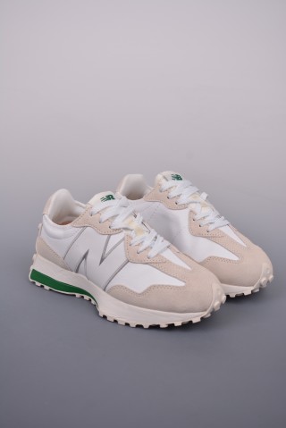 New Balance 327 view 1