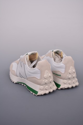 New Balance 327 view 2