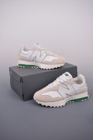 New Balance 327 view 5
