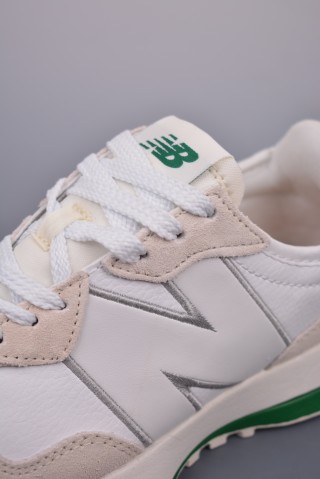 New Balance 327 view 7