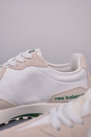 New Balance 327 view 8