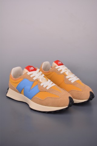 New Balance 327 view 1
