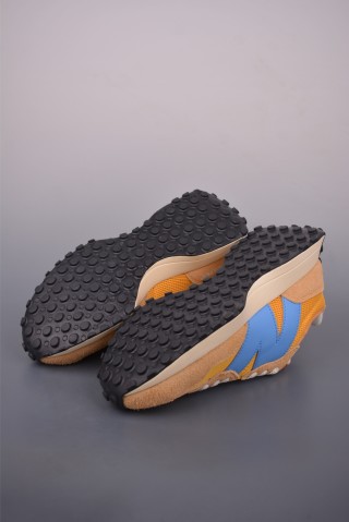 New Balance 327 view 3