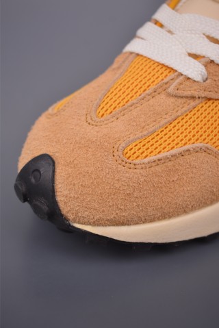 New Balance 327 view 6