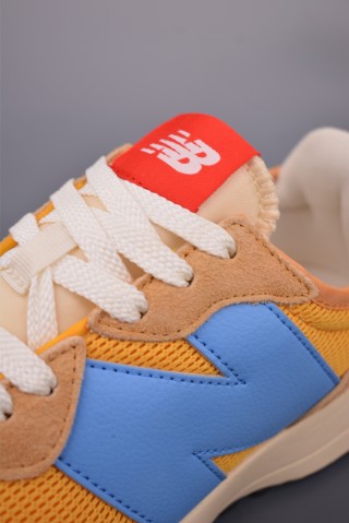 New Balance 327 view 7