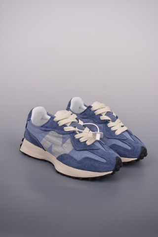 New Balance 327 view 1