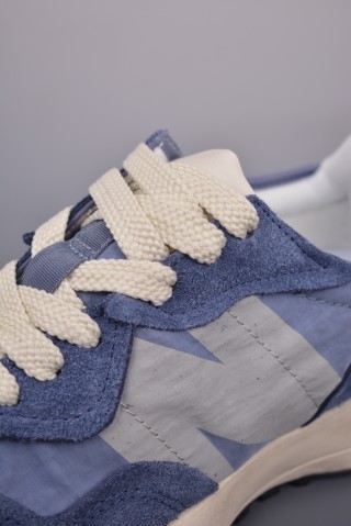 New Balance 327 view 7