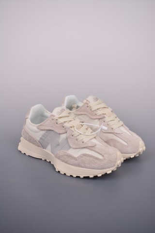 New Balance 327