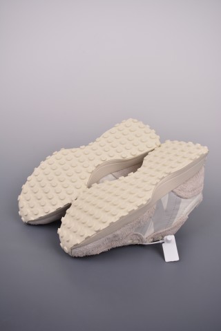 New Balance 327 view 3