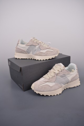 New Balance 327 view 5