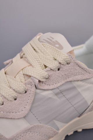 New Balance 327 view 7