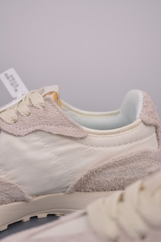 New Balance 327 view 8