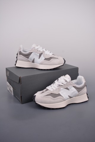 New Balance 327 view 5