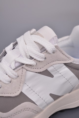New Balance 327 view 7