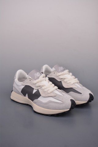 New Balance 327 view 1