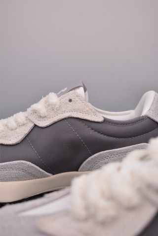 New Balance 327 view 8