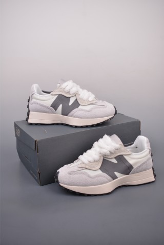 New Balance 327 view 5