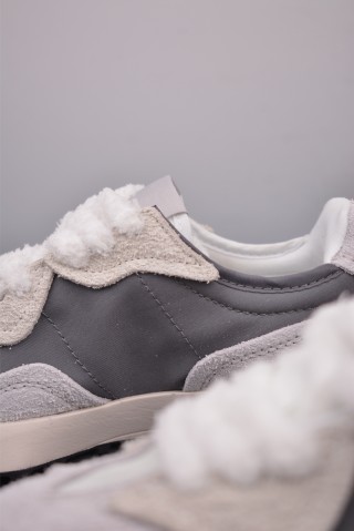 New Balance 327 view 8