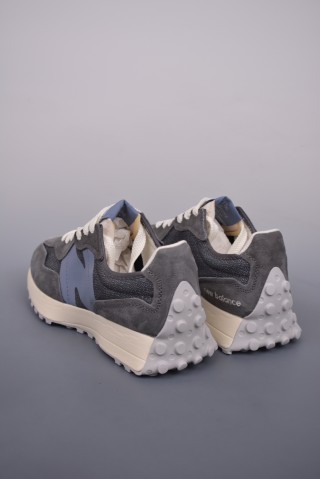 New Balance 327 view 2