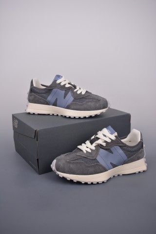 New Balance 327 view 5