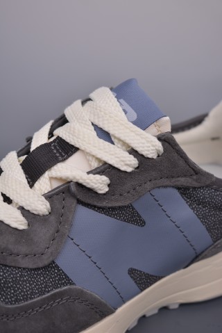 New Balance 327 view 7