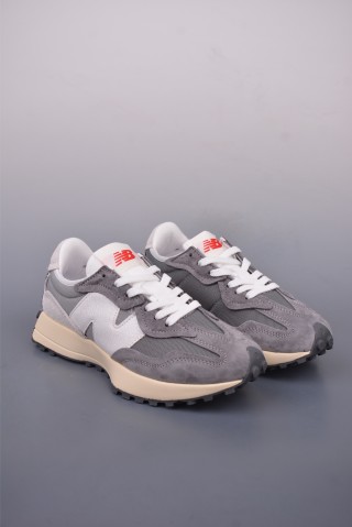 New Balance 327 view 1