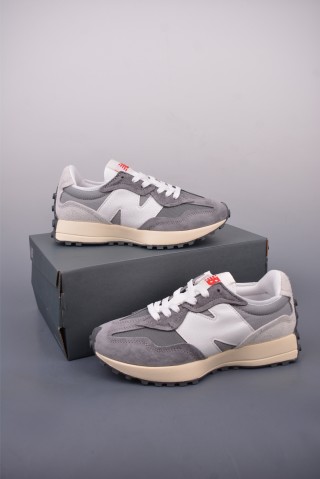 New Balance 327 view 5