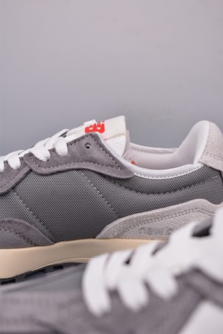 New Balance 327 view 8