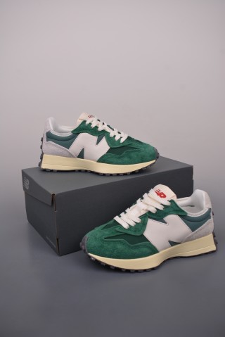 New Balance 327 view 5