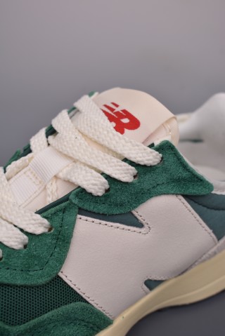 New Balance 327 view 7