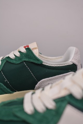 New Balance 327 view 8