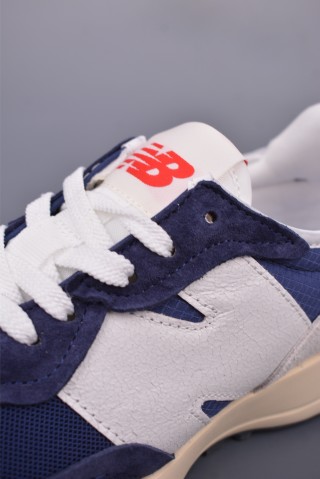 New Balance 327 view 7