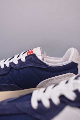 New Balance 327 view 8