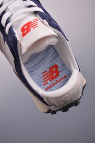New Balance 327 view 9
