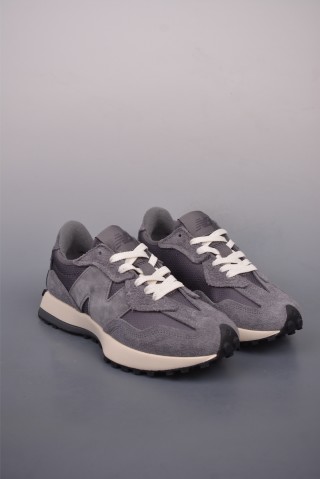 New Balance 327 view 1