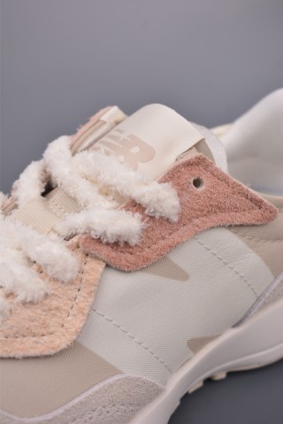 New Balance 327 view 7