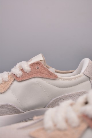 New Balance 327 view 8