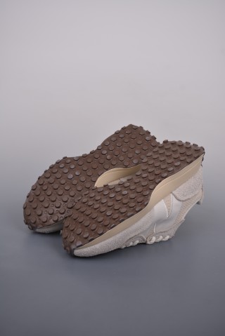 New Balance 327 view 3