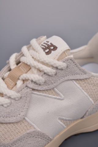 New Balance 327 view 7