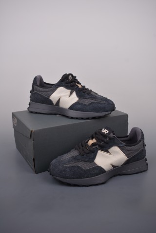 New Balance 327 view 5